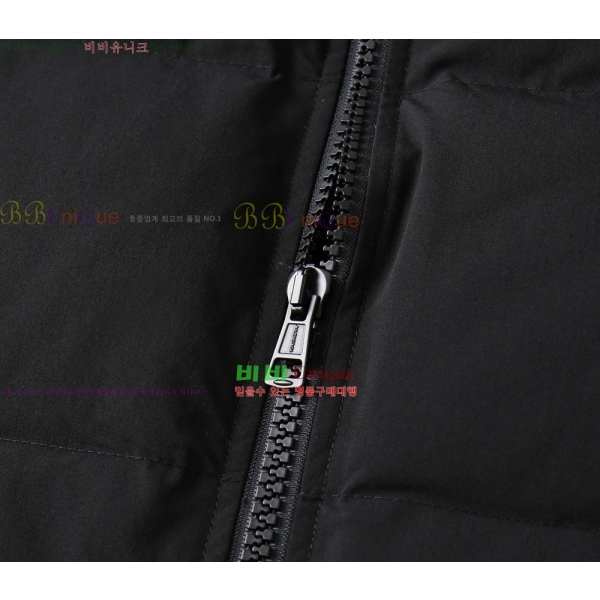 ���� �߷��þư� �ٿ� �е� BL246387