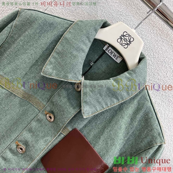 ���� �ο��� ��Ŷ LWE15460-7