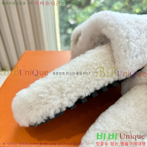 ���� ���̺��� ��ũ �� ���� LV00503-3