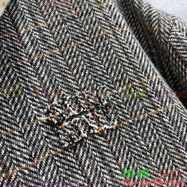 ���� �̿�̿� ���� MIU5324088-1