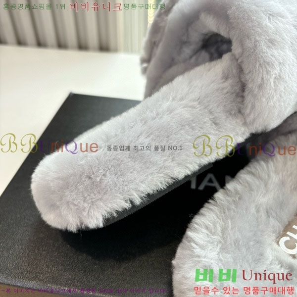 ���� ���̺��� ��ũ �� ���� LV00504