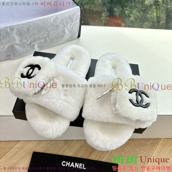 ���� ���̺��� ��ũ �� ���� LV00504-1