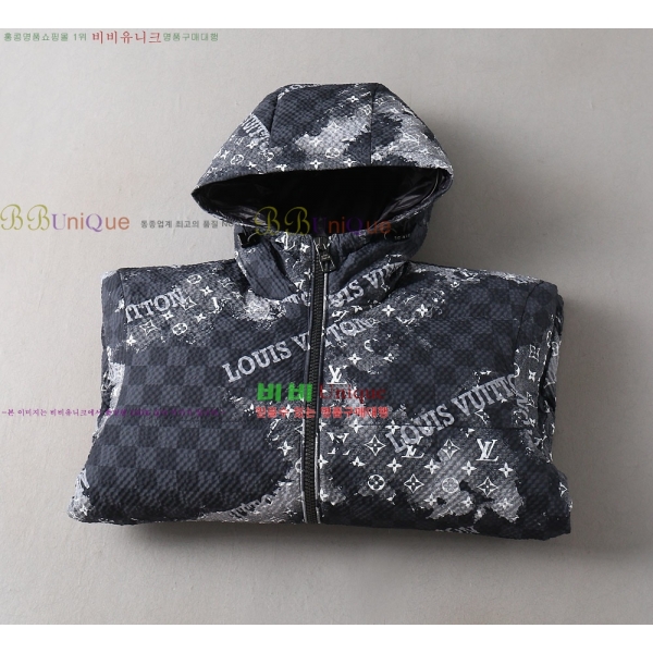 ���� ���̺��� �ٿ� �е� LV253635