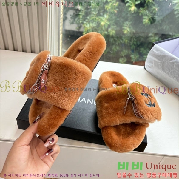 ���� ���̺��� ��ũ �� ���� LV00504-3