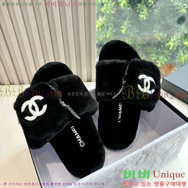 ���� ���̺��� ��ũ �� ���� LV00504-2