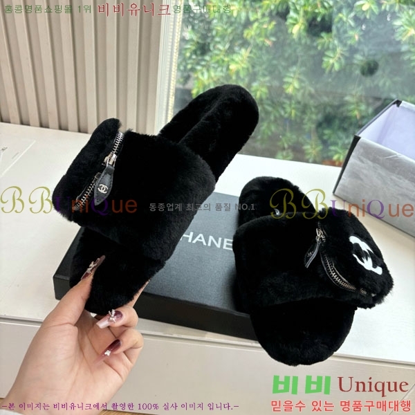 ���� ���̺��� ��ũ �� ���� LV00504-2