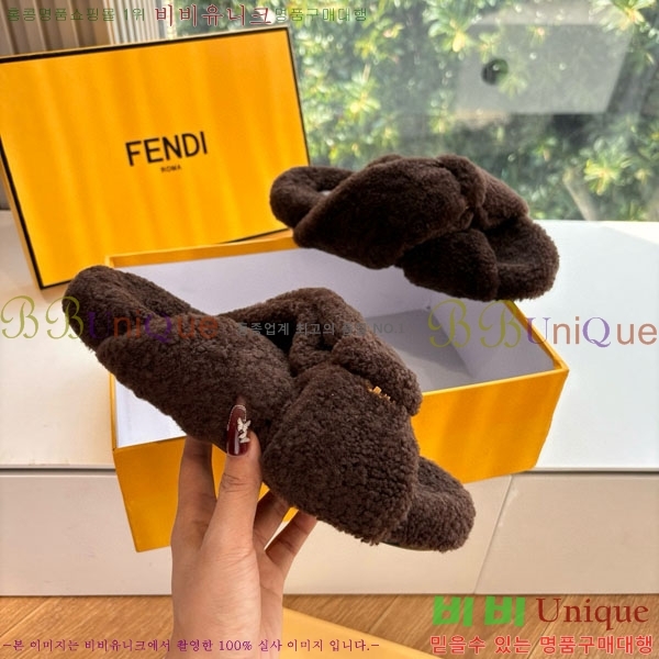 ��� �� �� ���� H355590