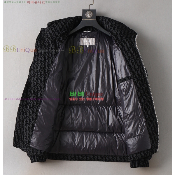 ���� ��� �ٿ� �е� DO52845