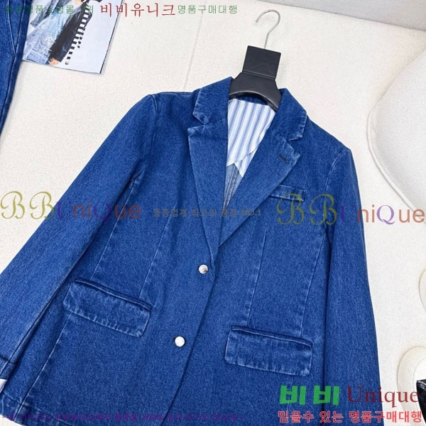 ���� ����� ���� MO1234022-5