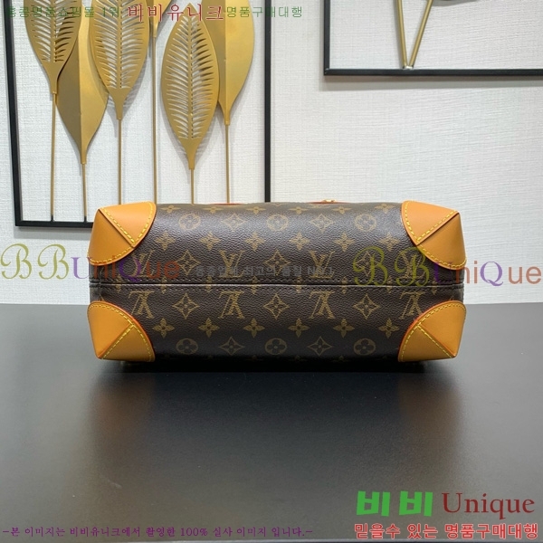 #���̺��� ��Ƽ�� 30 ���׷� ��Ʈ�� ���� M25989-101