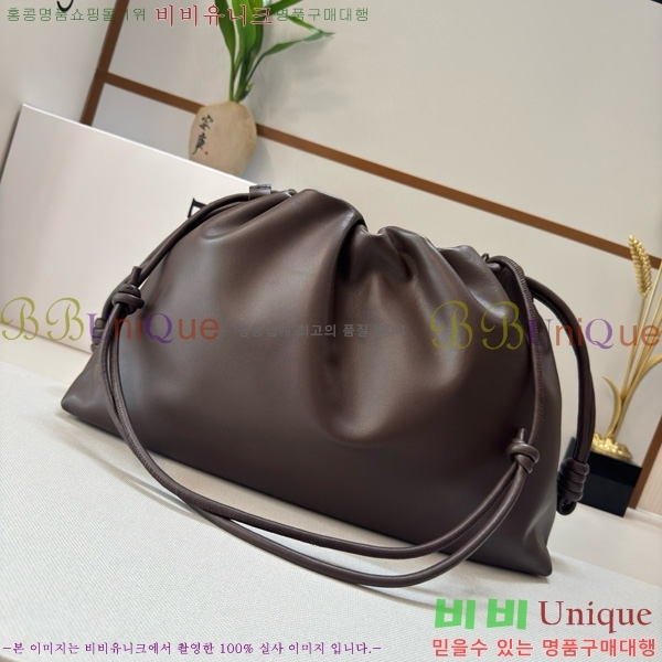 #�ο��� ���� �ö���� �޽��� 012401-101