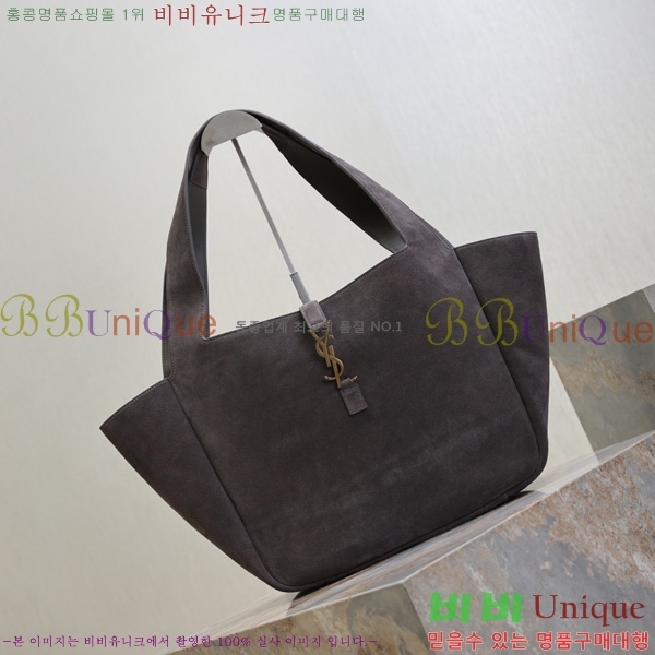 #���ζ� ���� ����� 763435-981