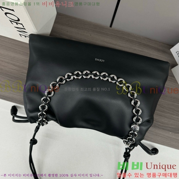 #�ο��� ���� �ö���� �޽��� 012401-103