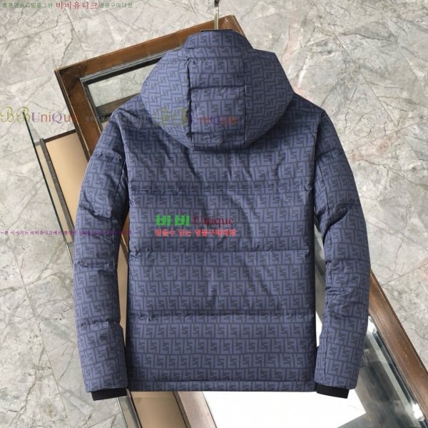 ���� ��� �ٿ� �е� FD2128380