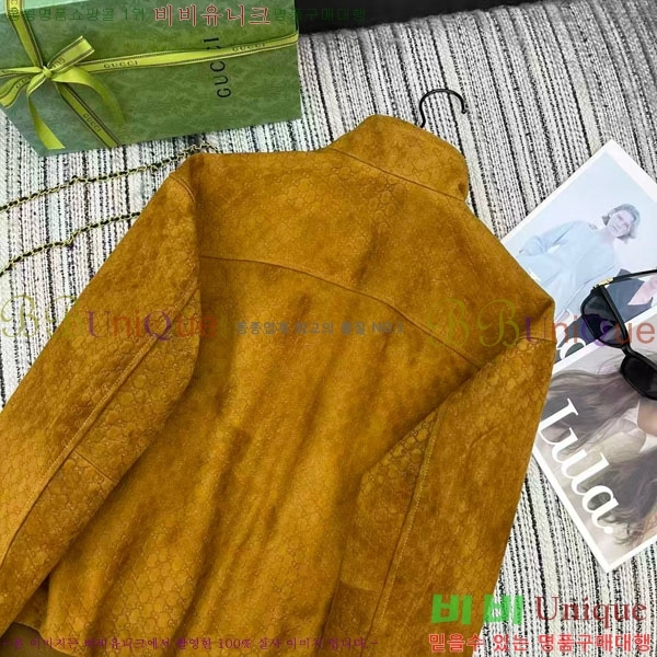 ���� ���� ���� ���� GU1134302-2