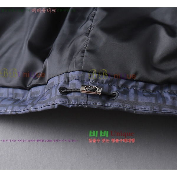 ���� ��� �ٿ� �е� FD2128380