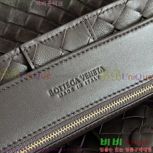 #���װ� ����Ÿ ���� �ȵ�Ƹ� 743575-303