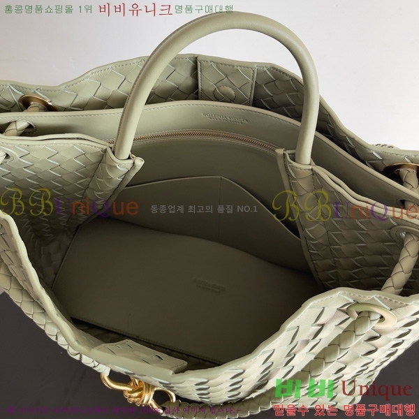 #���װ� ����Ÿ ���� �ȵ�Ƹ� 743575-305