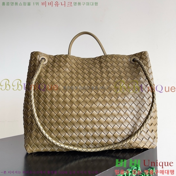 #���װ� ����Ÿ ���� �ȵ�Ƹ� 743575-306