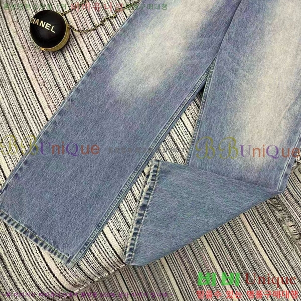 ���� ������ ���� ���� CE27066-2