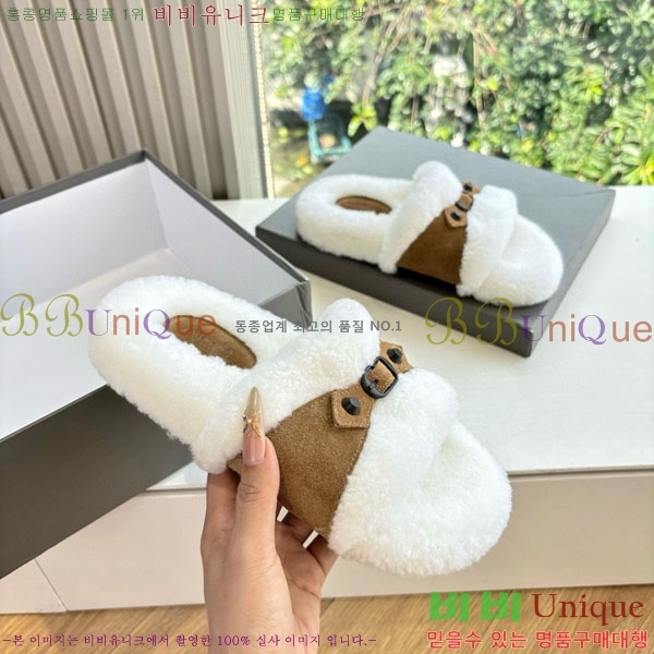 �߷��þư� �� �� ���� H36118-1