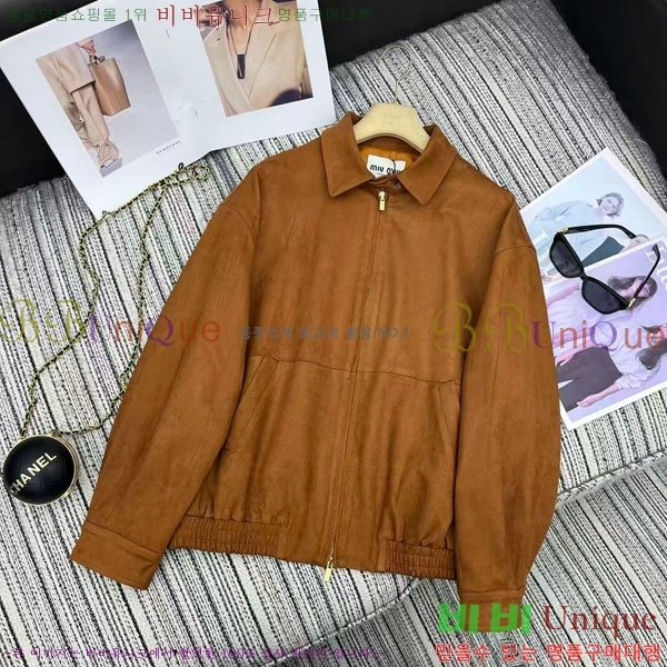 ���� �̿�̿� ���� ���� MIU523420-2