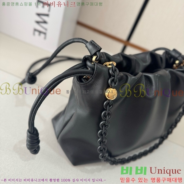 #�ο��� �ö���� �޽��� 948023-14