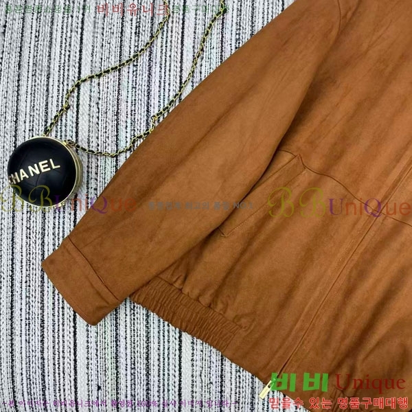 ���� �̿�̿� ���� ���� MIU523420-2