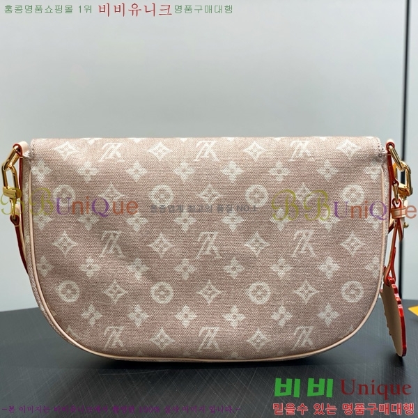 #���̺��� �̽������� M15134-101