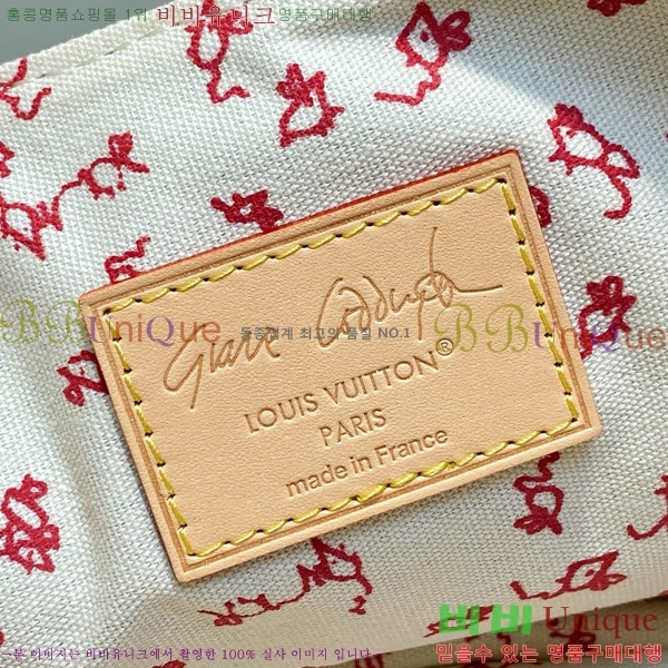 #���̺��� �̽������� M15134-101