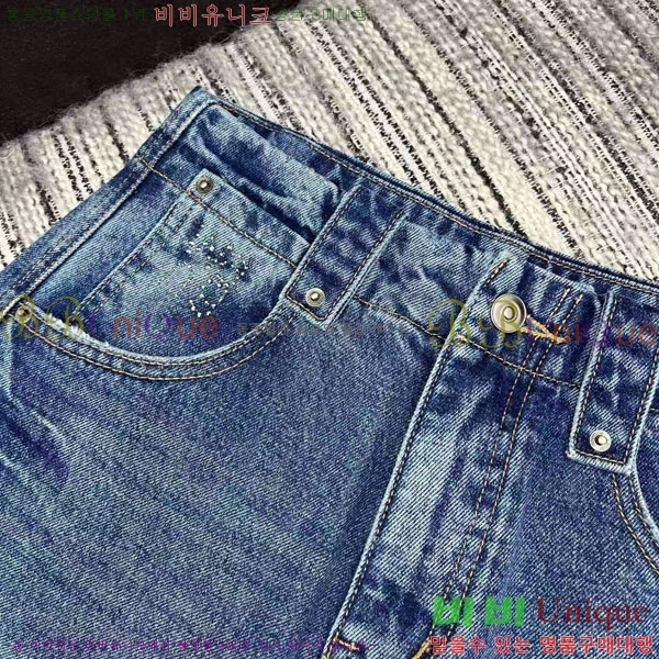 ���� �˷���� �� ���� ���� AW658568-3