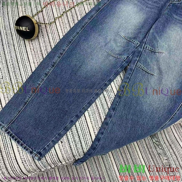 ���� �˷���� �� ���� ���� AW658568-3