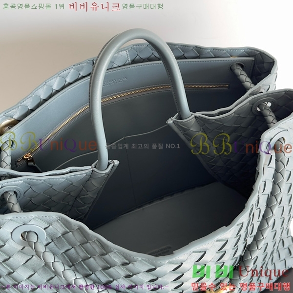 #���װ� ����Ÿ ���� �ȵ�Ƹ� 743575-311