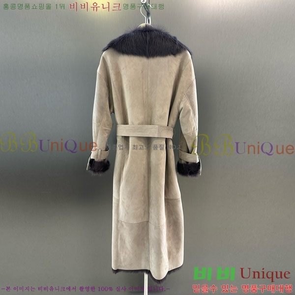 ���� ������ ���� ����Ʈ BU623478-1