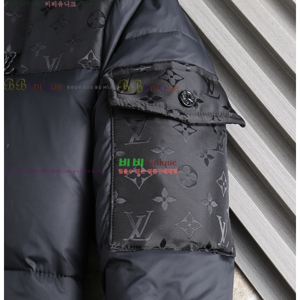 ���� ���̺��� �ٿ� �е� LV253637