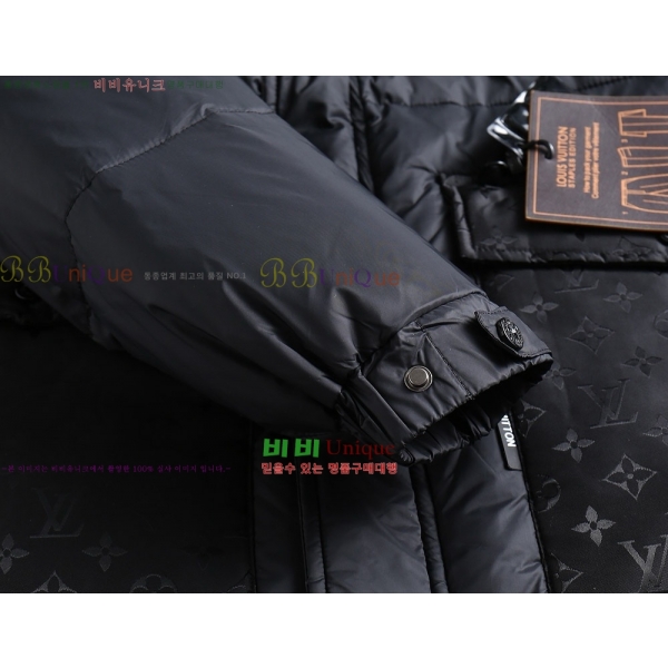 ���� ���̺��� �ٿ� �е� LV253637