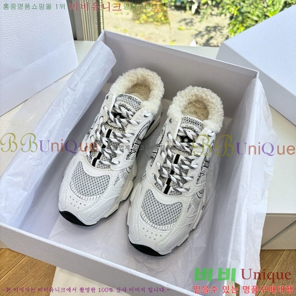 �������� ��� �� ����Ŀ�� D25107775-1