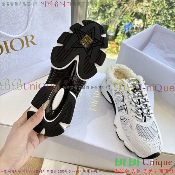 �������� ��� �� ����Ŀ�� D25107775-1