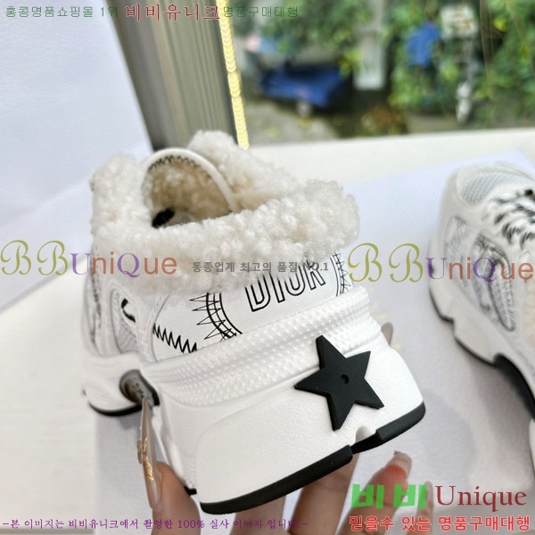 �������� ��� �� ����Ŀ�� D25107775-1