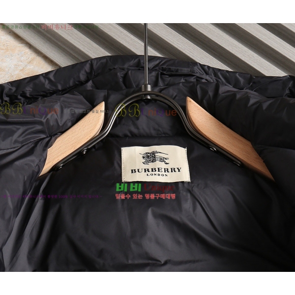 ���� ������ �ٿ� �е� BU218385