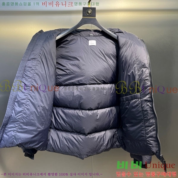 ���� ������ �ٿ� �е� BU2834535-3