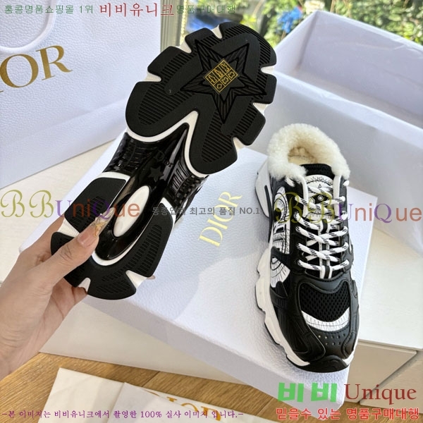 �������� ��� �� ����Ŀ�� D25107775-6