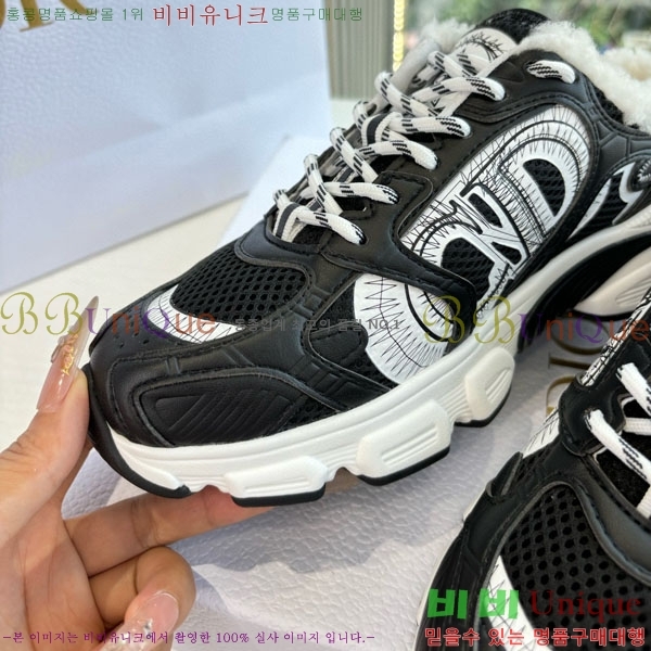 �������� ��� �� ����Ŀ�� D25107775-6