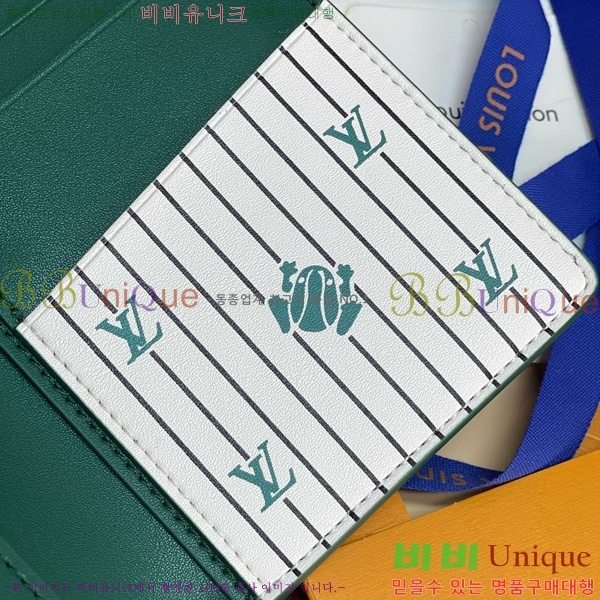 #���̺��� ���¥ ���� M25800-101