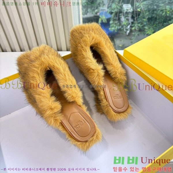 ��� �� �� ���� H355600