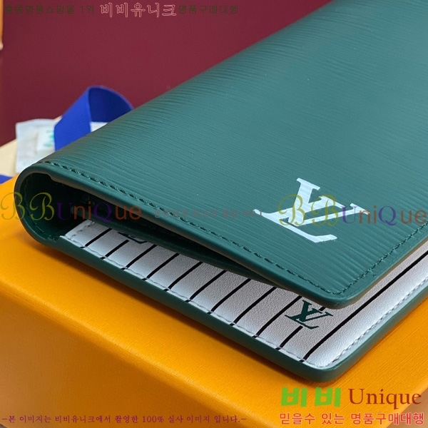 #���̺��� ���¥ ���� M25800-101