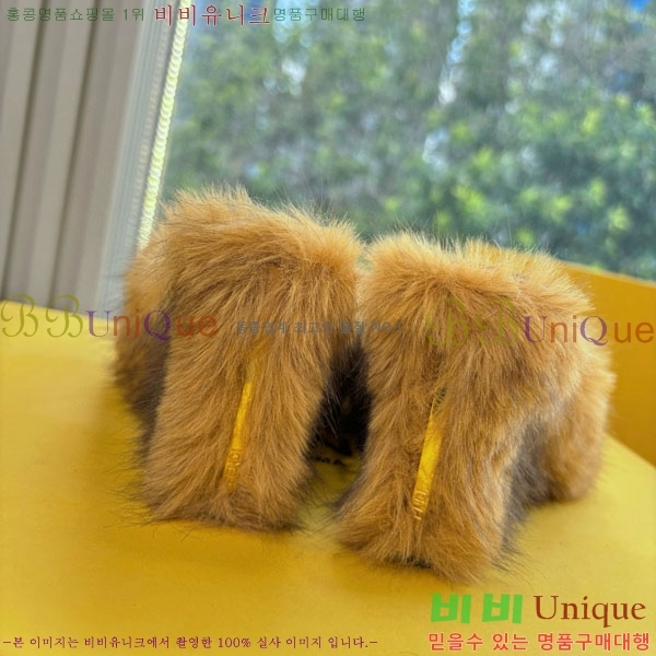 ��� �� �� ���� H355600