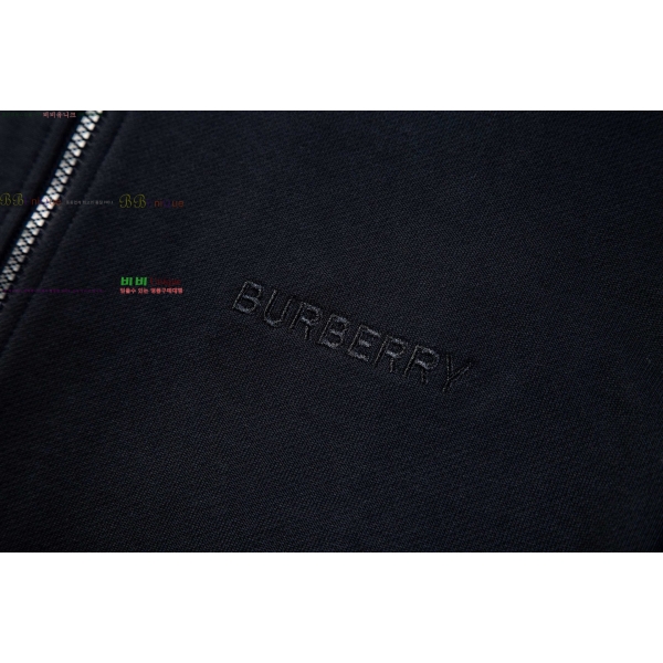 �������� ������ �ĵ�Ƽ ����� BU213515-10