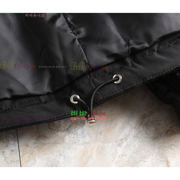 ���� ��� �ٿ� �е� DO52847