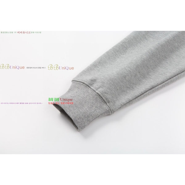 �������� ������ �ĵ�Ƽ ����� BU213515-11